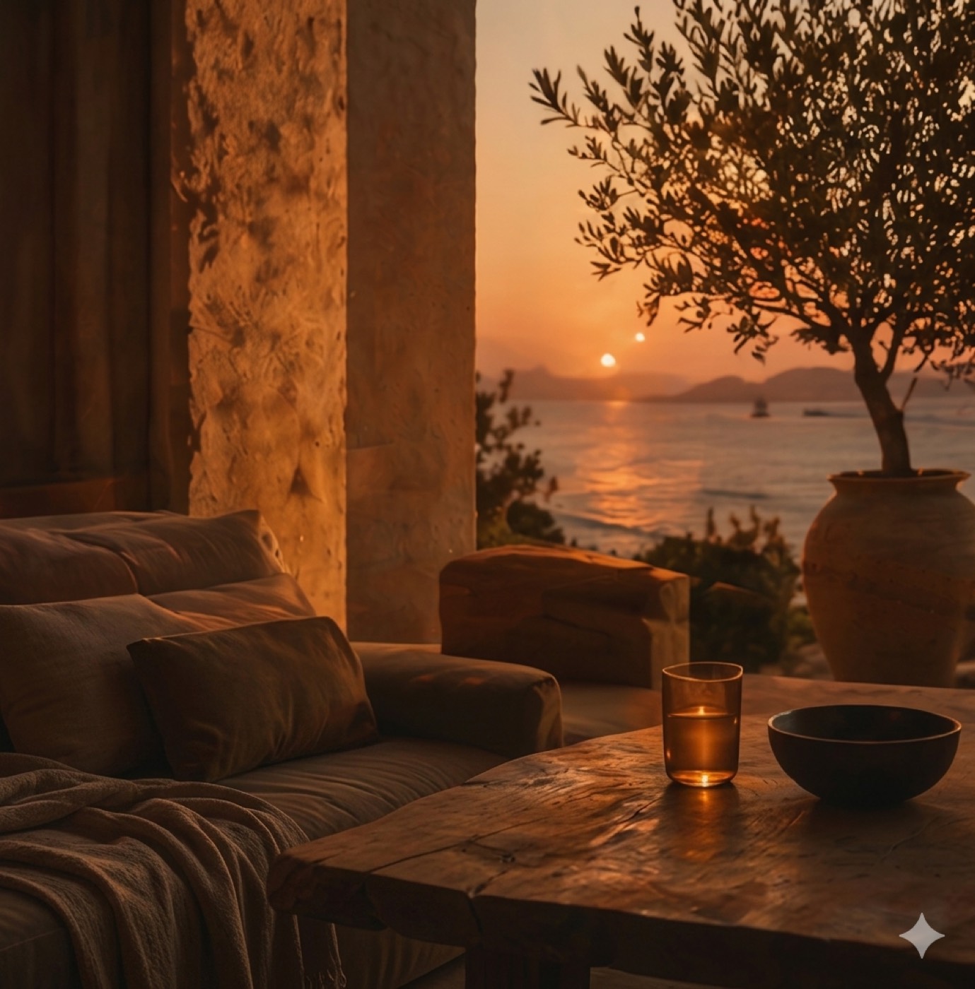 Why Bespoke Hotel Amenities Are a Financial Asset