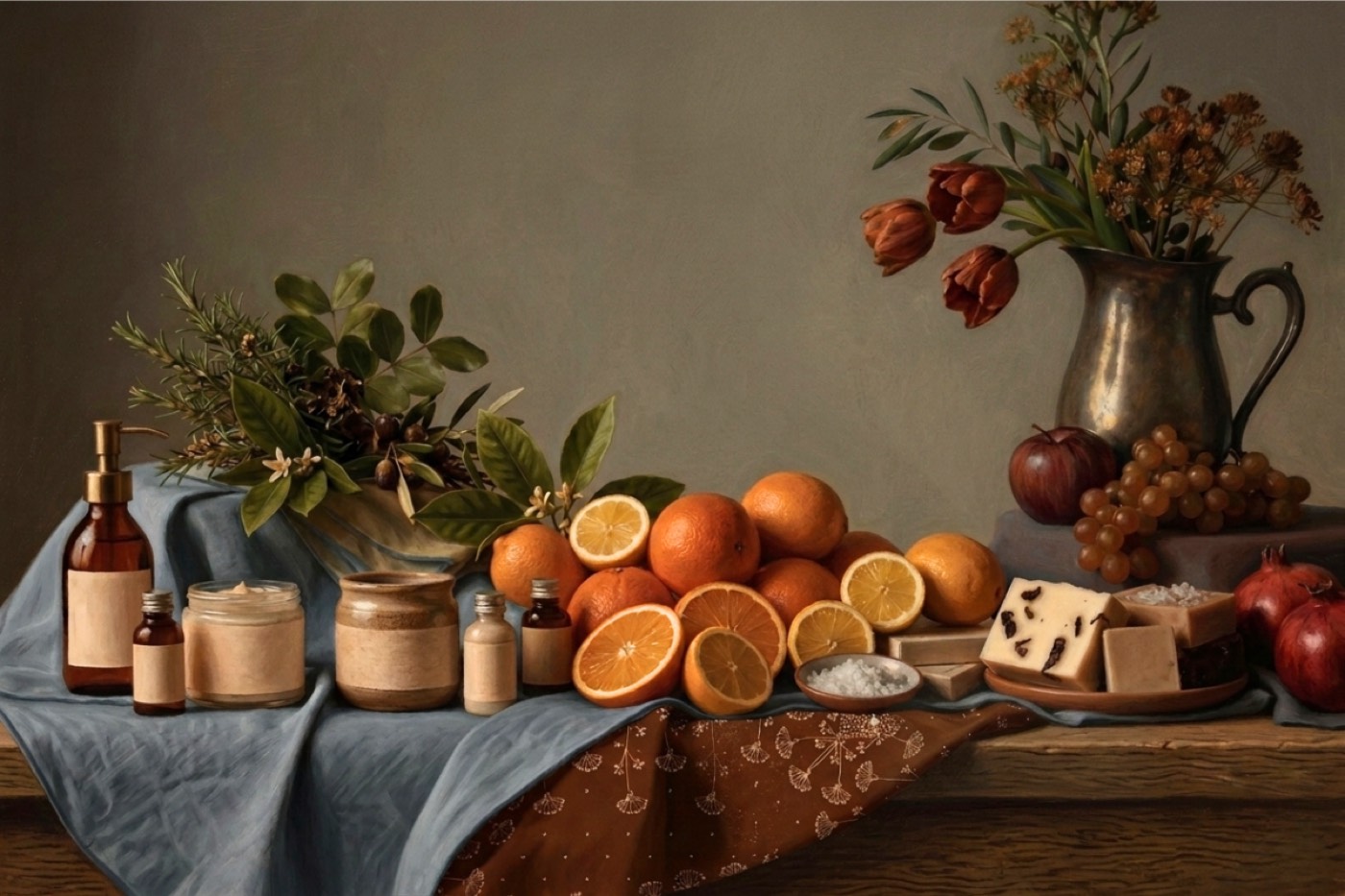 Launching an Amenity Brand for Hospitality: Stages, Decisions and Costs